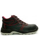scarpe Antinfortunistiche METAL FREE MICHIGAN S3 SRC