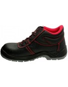 scarpe Antinfortunistiche METAL FREE MICHIGAN S3 SRC