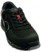 scarpe antinfortunistiche DENVER S1PS FO CI SC SR ESD