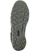 scarpe antinfortunistiche DENVER S1PS FO CI SC SR ESD