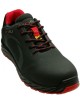 scarpe antinfortunistiche NEVADA S3S FO CI SR ESD