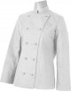 GIACCA DONNA