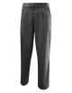 PANTALON CINTURA COCINERO