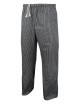 PANTALON COCINERO CUADROS VICHY